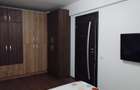 2 Camere | FSEGA | Iulius Mall | Parcare - 11