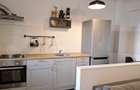 Studio de vanzare New City Residence// Rond Alba Iulia - 5