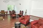 Vila 8 camere- Cismigiu - 1