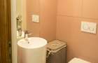 Apartament de designer, 3 camere, zona UTA Arad, comision 0 - 20