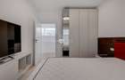 0% Comision! Prima inchiriere | Totul NOU | Duplex 3 camere The Village - 16