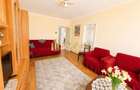 Apartament 2 camere | Decomandat | Zona Centrala | ID : 1755 - 2