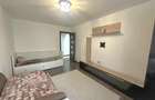 Apartament 2 camere | 46.2 mp | 2c-7832 - 1