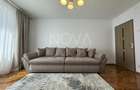 Apartament decomandat - Str. Nicolae Iorga - 2