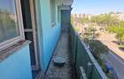 3 camere decomandat | Drumul Taberei – Valea Argeșului | Metrou 5 min - 5