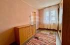 Apartament 2 camere de vanzare Iris, Oasului - 12