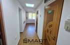 Apartament 3 camere zona Central - 4