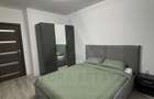 Apartament modern 2 camere baie cu geam parcare privata in D-na Stanca - 1