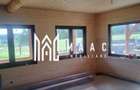 Cabana 5 Camere I 1520 mp teren I Lac de pești I Zona Tocile - 4