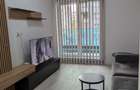 Apartament 2 camere tip studio cu parcare subterana, zona Coresi - 1