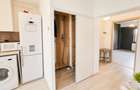 Apartament 3 camere Tineretului |Bloc 1990 | 2 Bai | Teava de gaz |Metrou 5 min - 7