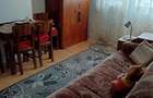 Apartament 3 camere decomandat, etaj 2, Astra - 1