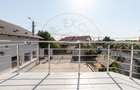 Casa cu acces rapid din Bld. Nicolae Balcescu – Uiasca, str. Micsunele - 11
