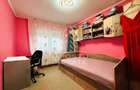 Apartament 3 camere zona Alfa - 6