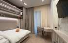 OFERTA 3 Camere Aviatiei | Premium | 71 MP | Finalizat - 7