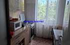 Vanzari Apartamente 2 Camere - 1