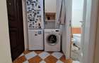 Garsoniera-et 1-bloc izolat termic-complet mobilata si utilata- zona UMT - 4