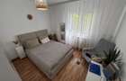 Apartament 2 camere zona Dacia - 2