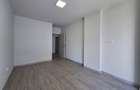 Apartament cu 2 camere, 55 mp, balcon, zona Eroilor - 7