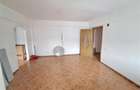 Apartament 4 camere decomandat Milcov-Bacau - 1