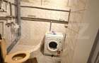 Casa de vanzare, Schei – ideala pentru investitie la 250m de Piata Unirii - 12