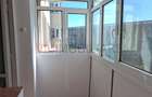 Apartament  2 Camere , chiar langa Parcul I O R - 11