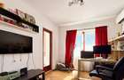 Apartament 2 camere | Mobilat și utilat | Etaj 8/10 | Zona Iancului–Pantelimon - 2