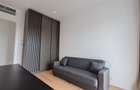 Brand new luxury 3 room apartment for rent In One Verdi Park | Garage - 15