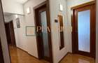 P4902 Apartament DECOMANDAT cu 3 camere in zona Aradului - 5