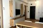 Apartament 2 camere | Zona Campus | Etaj 1 | 50 mp | 2 locuri parcare - 4