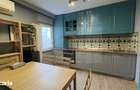 Apartament 4 camere de închiriat, Panduri, prima închiriere, renovat - 5