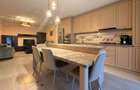 Apartament cu 3 camere de inchiriat, 84 mp si terasa! - 2