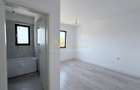 Casa Individuala - 4 camere - 2 bai - 375mp teren - 13