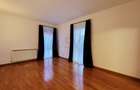 REA1005236 Apartament cu 4 camere  Dorobanti Capitale - 3