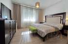 3 Corpuri de cladire | Teren 1.118 mp - Oncea, str. Cantaretului - 11