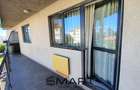 Apartament 2 camere 57mp zona Piata Rahovei - 7