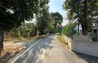 Imobil de vânzare în Parcul Sub Arini, Sibiu,locație în mijlocul naturii