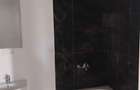 VAND DUPLEX  Valea Seaca Cluj pret EXCEPTIONAL - 7