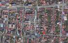 Teren cu casa fara valoare, 371mp,  Girocului, Timisoara. - 3