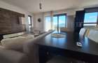 Pet Friendly~Apartament 2 Camere~Avantgarden Bartolomeu~Loc de parcare - 6