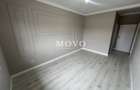 Duplex PREMIUM 5 camere | 3 Bai | Chisoda