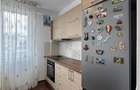 Apartament cu 2 camere, 45 mp, situat in cartierul Gheorgheni! - 17
