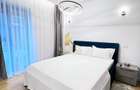 2 camere Damaroaia-Baneasa, bloc 2023 - 6