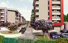 Apartament 2 camere,in constructie,Pacurari-in spate la Alpha Bank-cod:157244 - 6