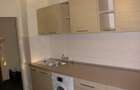 PROPRIETAR , decomandat  pe BV BARNUTIU - 3
