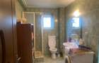 Casa 4 camere  Ghimbav - 13