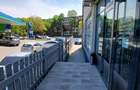 Spațiu comercial -  Rahova – Soseaua Alexandriei! - 3