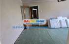 3 camere 64 mp  Etaj 1 Titan  Metrou 1 Decembrie 5 min  Bloc anvelopat - 8