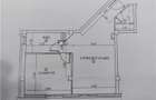 Apartament la cheie cu loc de parcare inclus, in bloc nou, Gradiste - 11