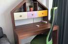 Superb apartament 2 camere loc parcare personal Tomis 3 termen lung - 20